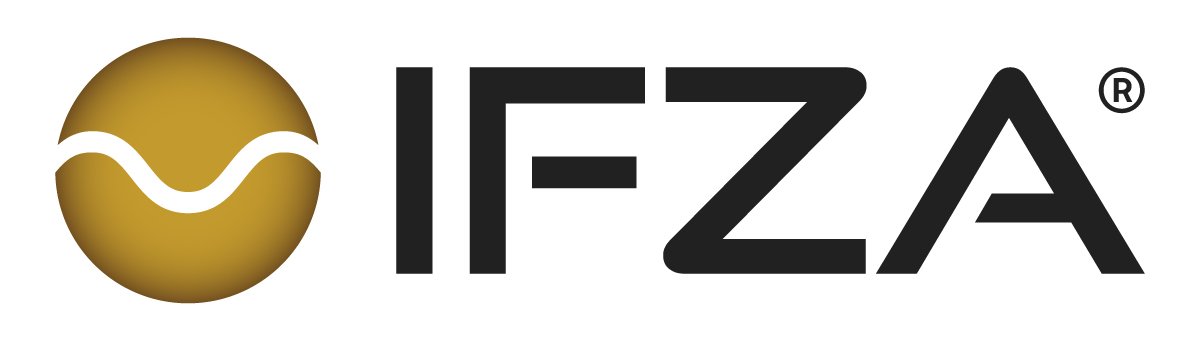 67293b6770841d5c39b4fc92_IFZA-LOGO+(002)