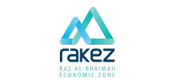 RAKEZ