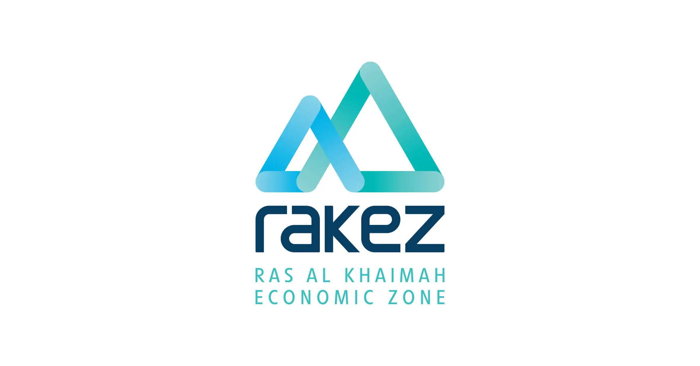 RAKEZ_Logo.jpg