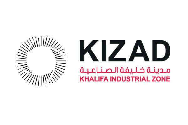 kizad-600x400-1