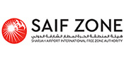 saif-zone