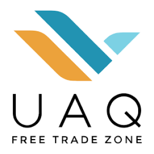 uaq